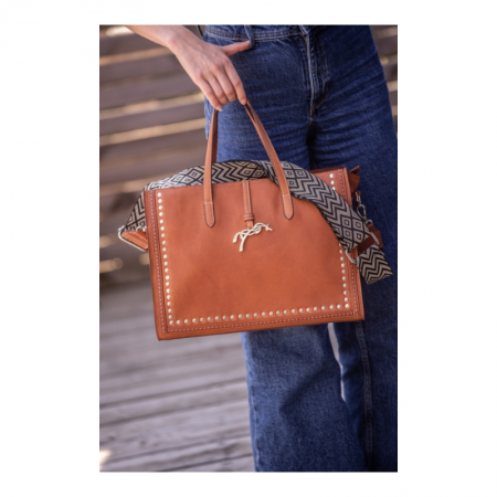Sac Pénélope Naily Romane