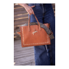 Sac Pénélope Naily Romane