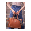 Sac Pénélope Naily Romane