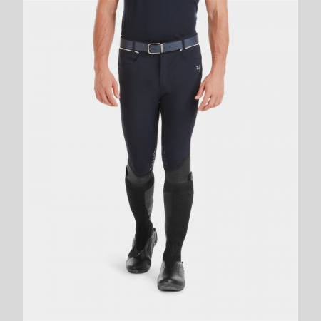 X-Perform Breeches