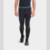 X-Perform Breeches