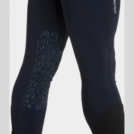 X-Perform Pantalon Homme