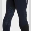 X-Perform Breeches
