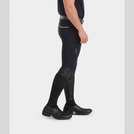 X-Perform Breeches