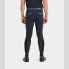 X-Perform Breeches