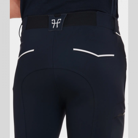 X-Perform Pantalon Homme