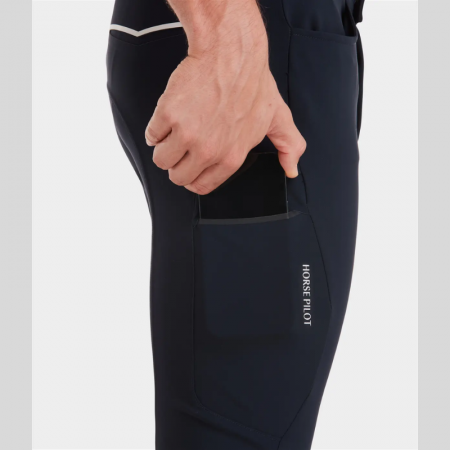 X-Perform Pantalon Homme