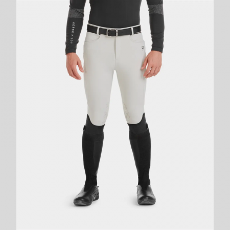 X-Perform Pantalon Homme