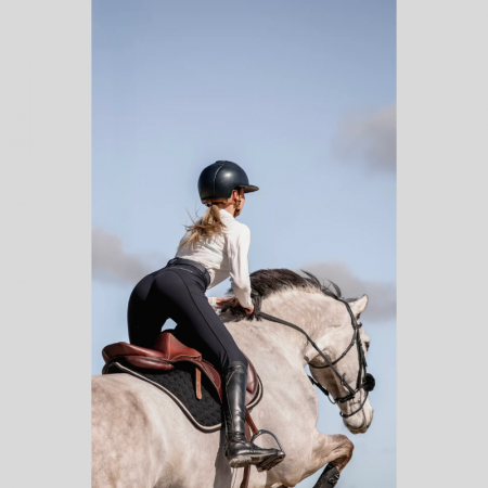 X-Perform Pantalon Femme