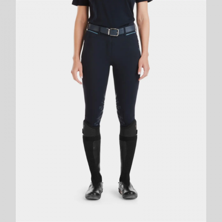 X-Perform Women Breeches