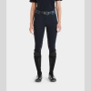 X-Perform Women Breeches