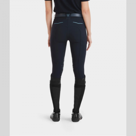 X-Perform Women Breeches