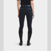 X-Perform Women Breeches