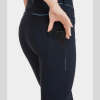 X-Perform Women Breeches