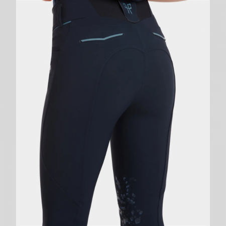 X-Perform Women Breeches