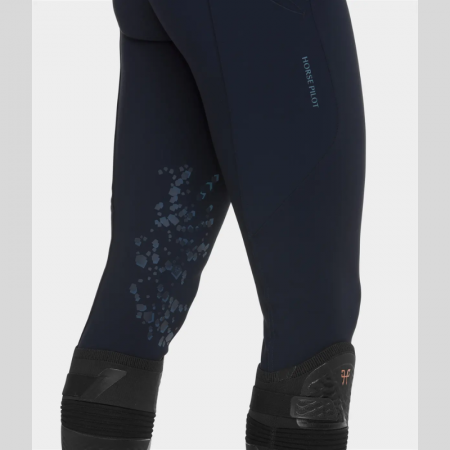 X-Perform Women Breeches