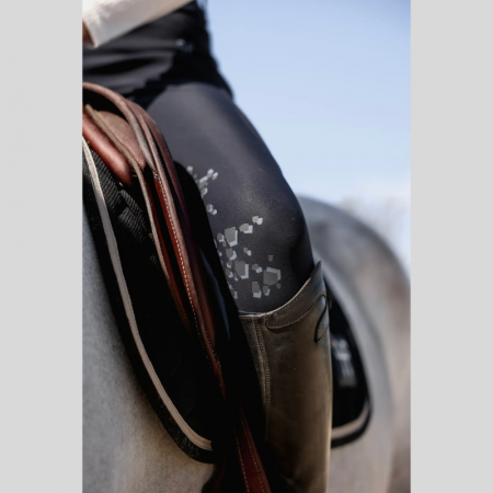 X-Perform Women Breeches