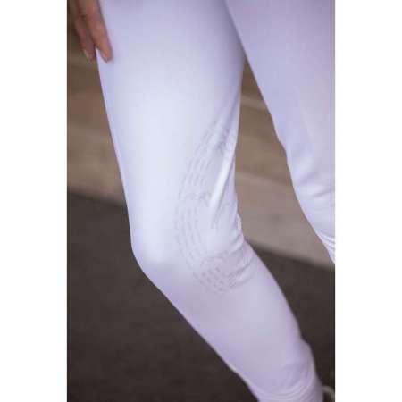 EDEN BY PENELOPE Elegance Breeches