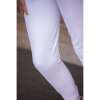 EDEN BY PENELOPE Elegance Breeches