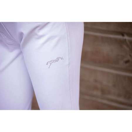 EDEN BY PENELOPE Elegance Breeches