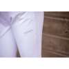 EDEN BY PENELOPE Elegance Breeches