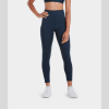 Horse Pilot Riding Legging