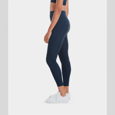 Horse Pilot Riding Legging