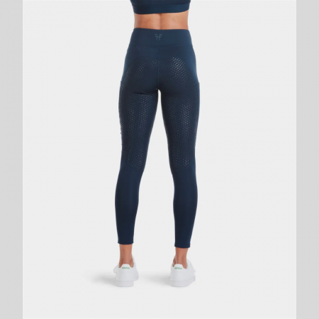 Horse Pilot Riding Legging