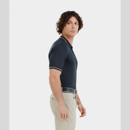Polo Atlas Homme
