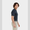 Atlas Polo Men