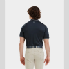 Atlas Polo Men
