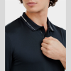 Atlas Polo Men