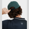 Aerotech Cap