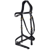 Dy'on X-Fit Bridle D Collection