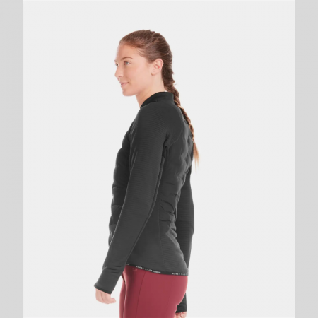 Storm Jacket Women