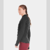 Storm Jacket Women