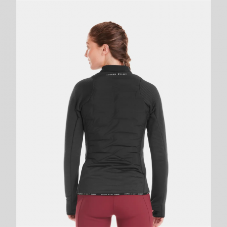 Storm Jacket Women
