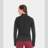 Storm Jacket Women