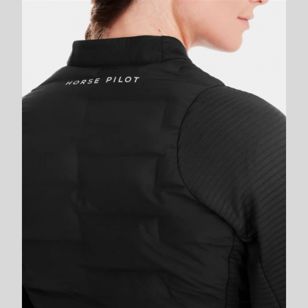 Storm Jacket Women