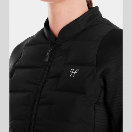 Storm Jacket Women