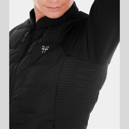 Storm Jacket Women