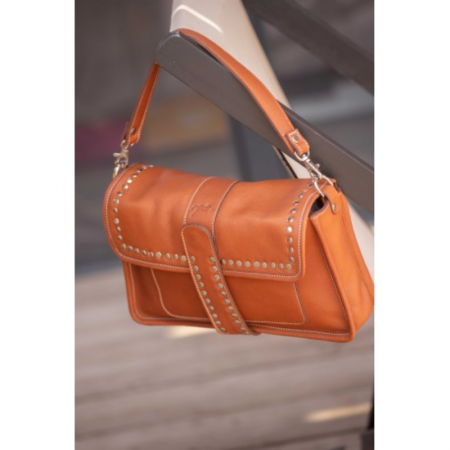 Cavalia Handbag from the Pénélope Collection