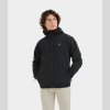 Veste courte déperlante Raintech