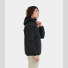 Veste courte déperlante Raintech