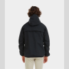 Veste courte déperlante Raintech
