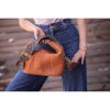 Agathe handbag Penelope Collection