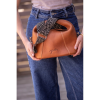 Agathe handbag Penelope Collection