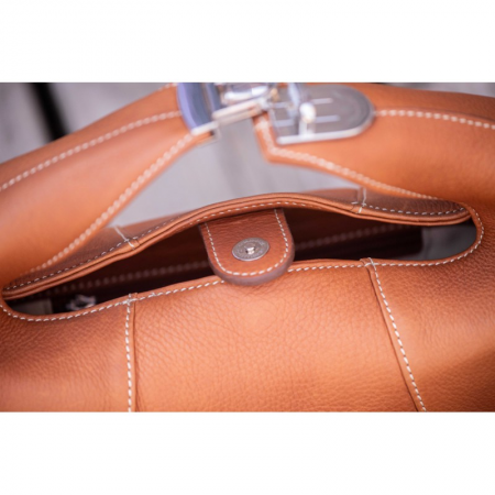Agathe handbag Penelope Collection