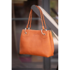 Zabel handbag Pénélope collection
