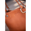 Zabel handbag Pénélope collection